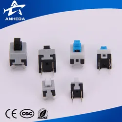 20 amp toggle switch