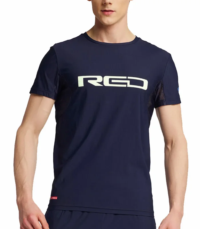 

men's slim fit t shirt men muscle printed tee shirts male cotton t-shirt
