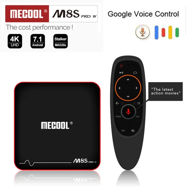 Mecool m8s pro w voice (1).jpg