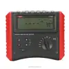 Digital RCD (ELCB) Tester Leakage Protection Switch Tester Battery Powered AC Voltage Test UNI-T UT585