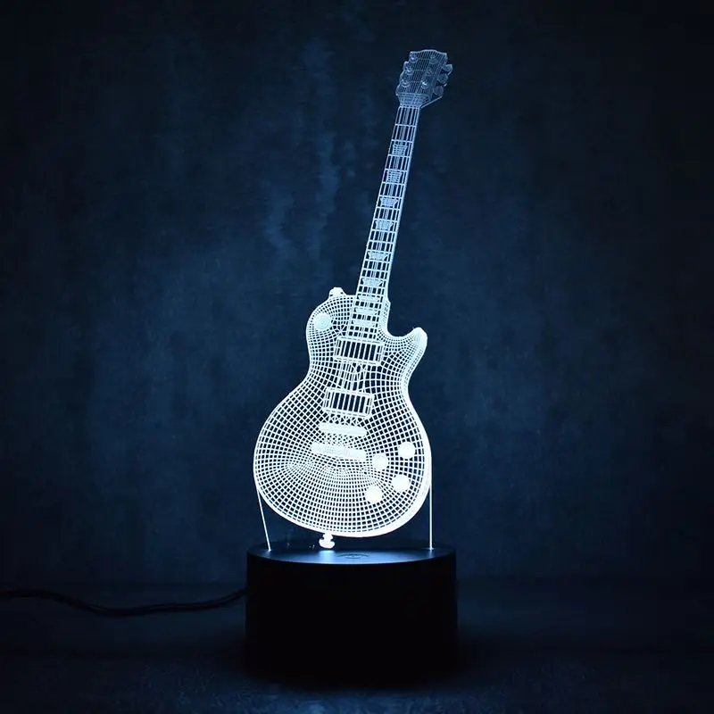 Lampara Baby Sleeping Night Light