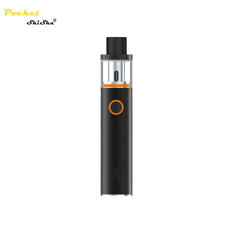 Pocketshisha-SMOK vape pen 22 kit -012.jpg