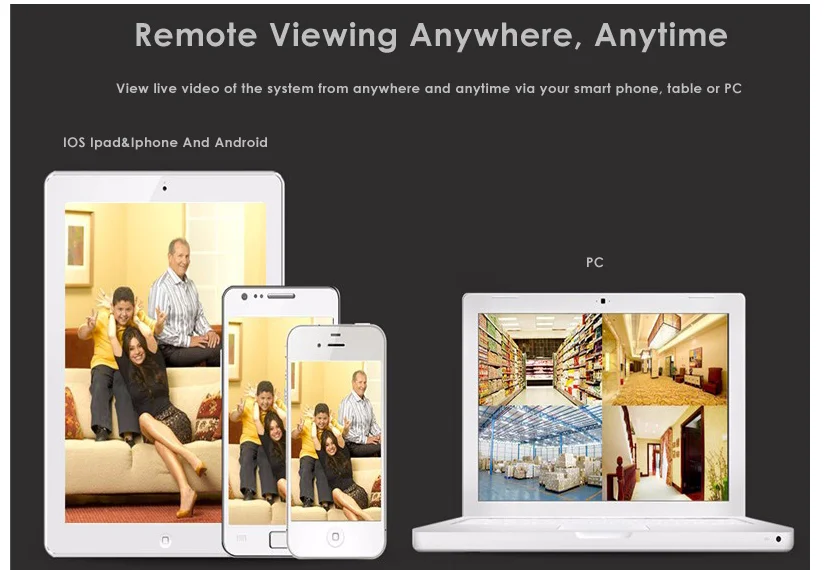 remote view.png
