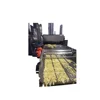 Industrial Automatic Fried French Fries Frozen Making Machine For Frozen French Fries