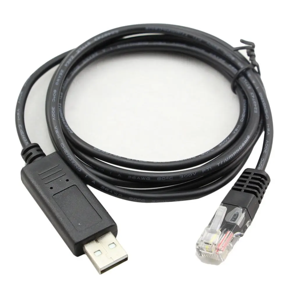 Cheap 485 Communication Cable, find 485 Communication Cable deals on ...