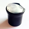 High Quality Bottle Disc Top Press Cap Plastic Injection Mould