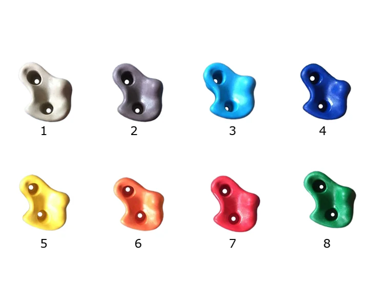 holds color.jpg
