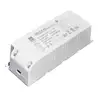 9W 20W 36W 12V 24V dimming led driver ETL approved switching power supply made in China