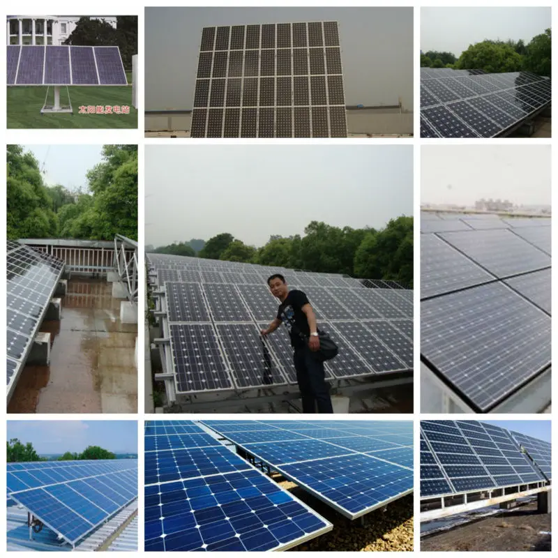 solar-power-system-shenzhen