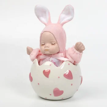 juguetes de cuerda para bebes