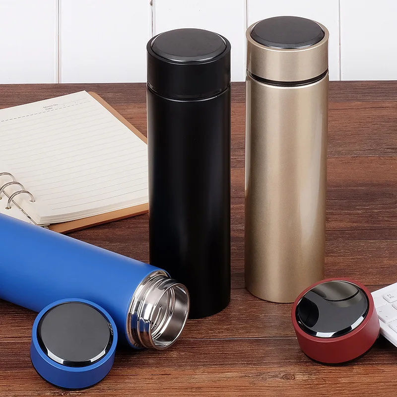 flask.jpg