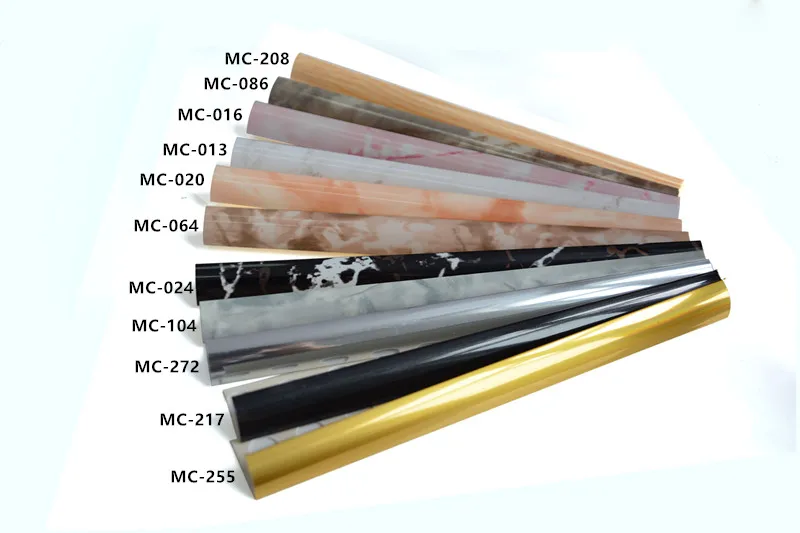 marble color PVC tile trim 1.jpg