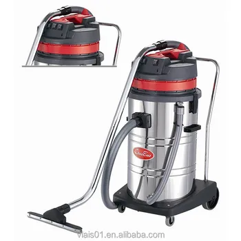 cheap bagless vacuum cleaner