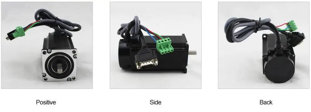 2ph nama24 motor image.jpg