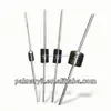 switching DIODE new and original