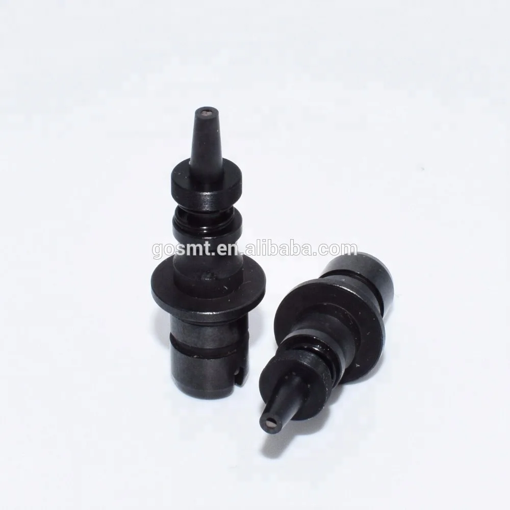 SMT Nozzle A Type For MIRAE Placement Machine