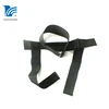 Easy to use ski carriers hand for all kinds of skiboards