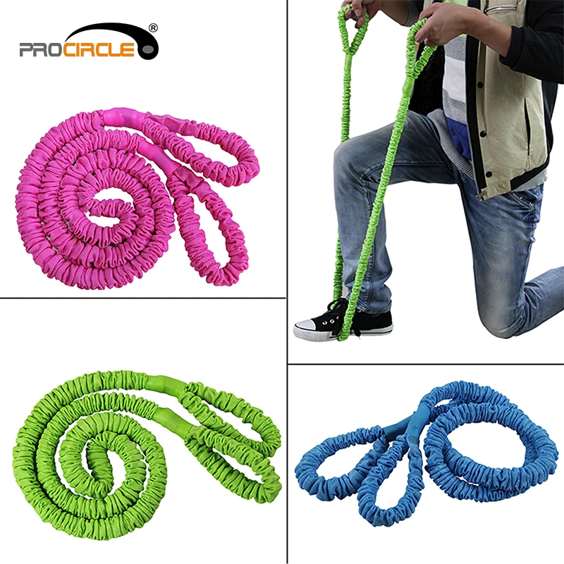 Resistance Band Elastic Rubber Tube Exercises Buy Rubber Tube