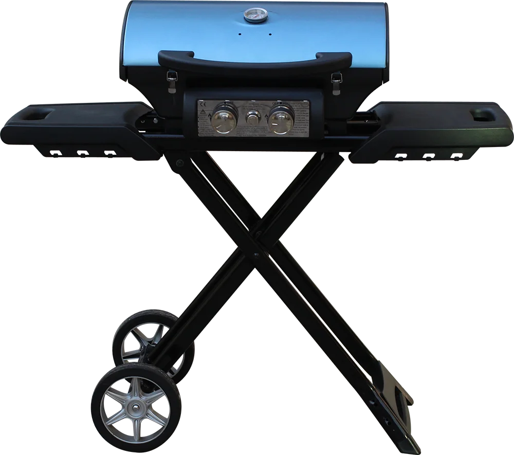 Garden Gas Bbq For Outdoor And Indoor Buy Indoor Gas Grills,Bbq Gas