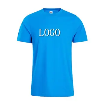 100gsm t shirt