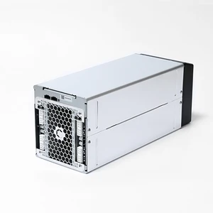 920P Canaan AvalonMiner 921 Bitcoin Mining