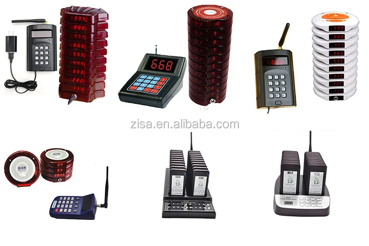 restaurant waiter call button system.jpg