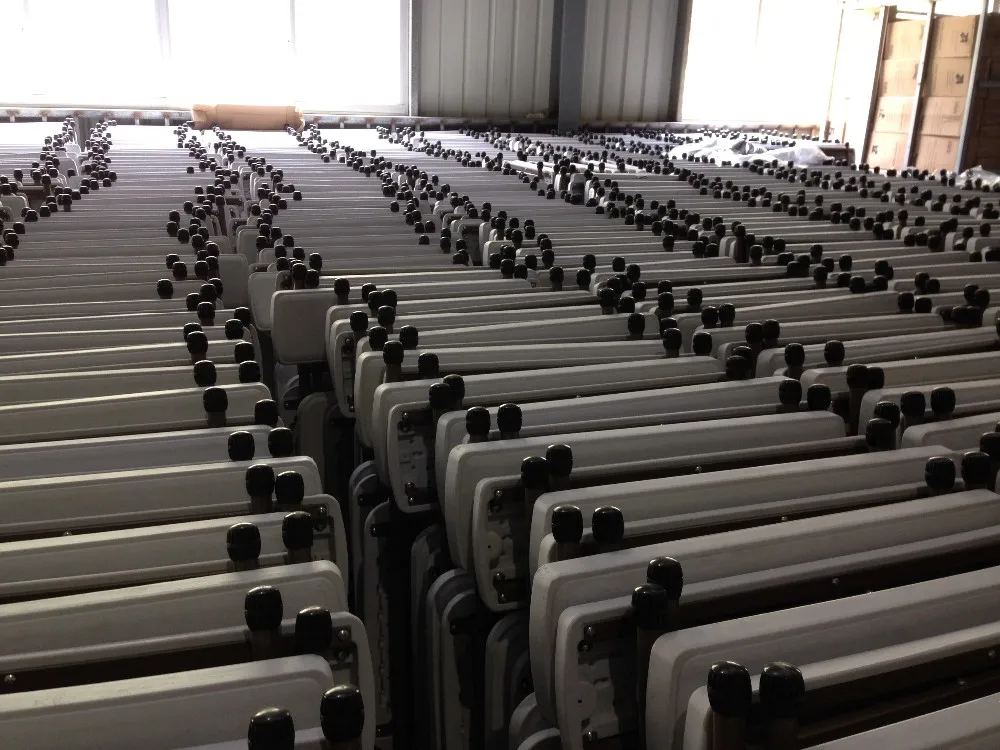 Children Picnic Fold Up Table With Chairs,Foldable Table And Bench Set For Kids Dinning,Study