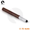Jiangxin copper material most popular meeting gift pencil stylus pen for touch screen computer
