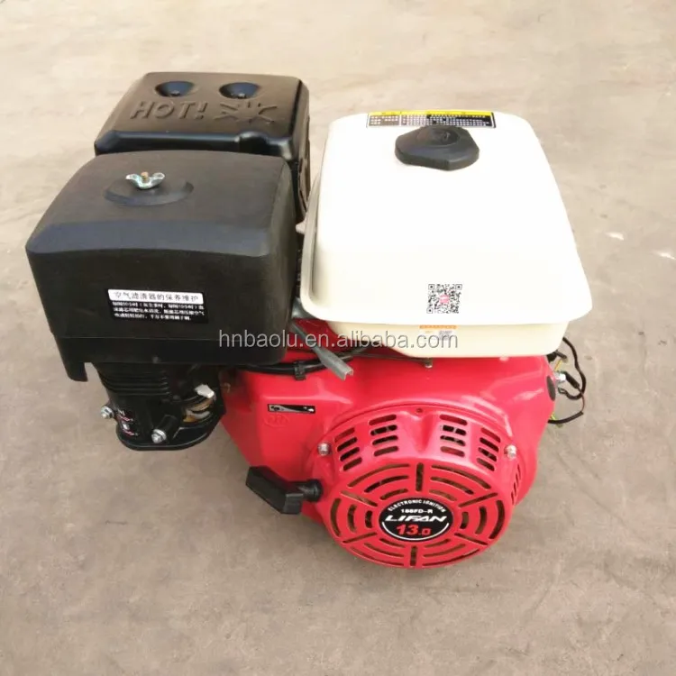 playground equipment 3.jpg