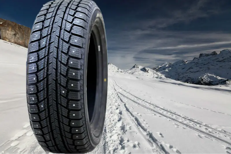 205 55R16 Winter Tires >> China Factory New Car Tires 195/65r15,205/55r16,Suv Pcr ... 205 55R16 Winter Tires >> China Factory New Car Tires 195/65r15,205/55r16,Suv Pcr ...