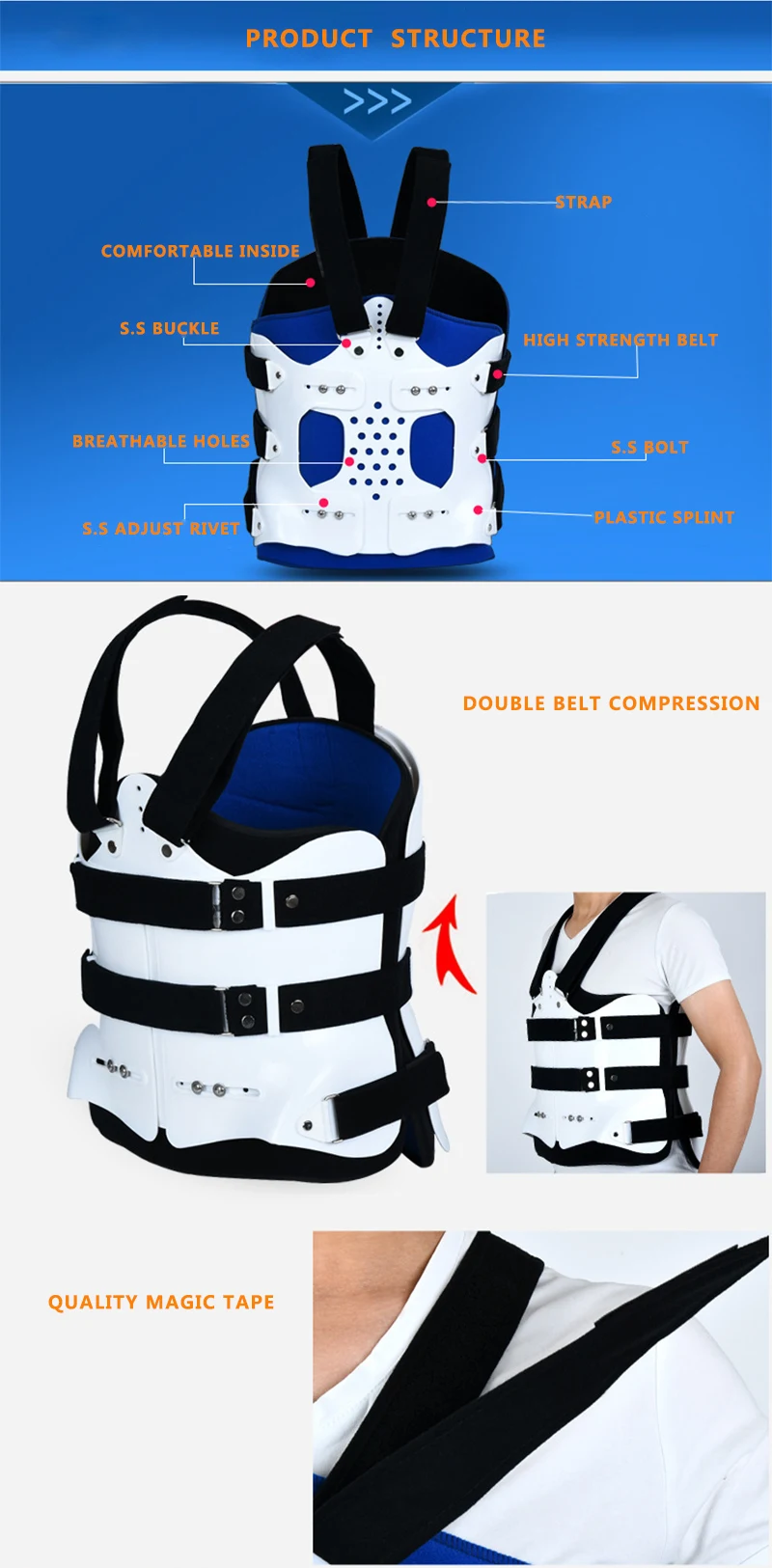 gs403402 lumbar brace.jpg
