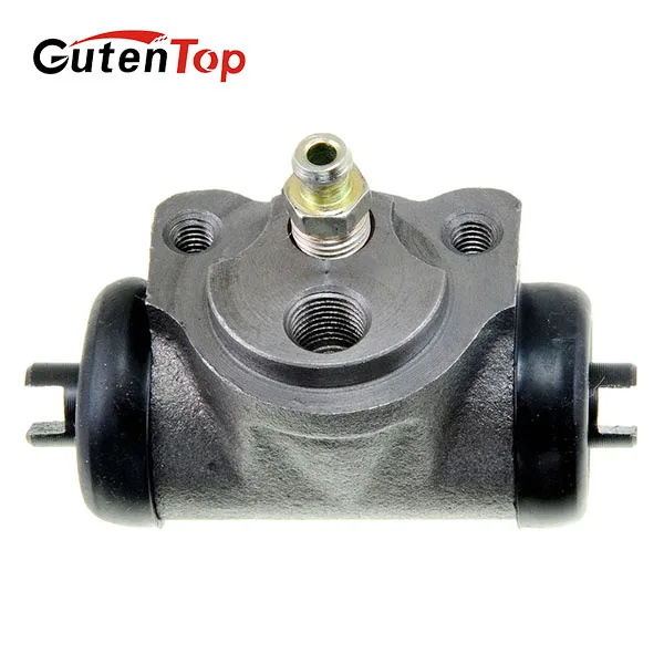 Forklift Brake pump wheel cylinder master cylinders for iron material
