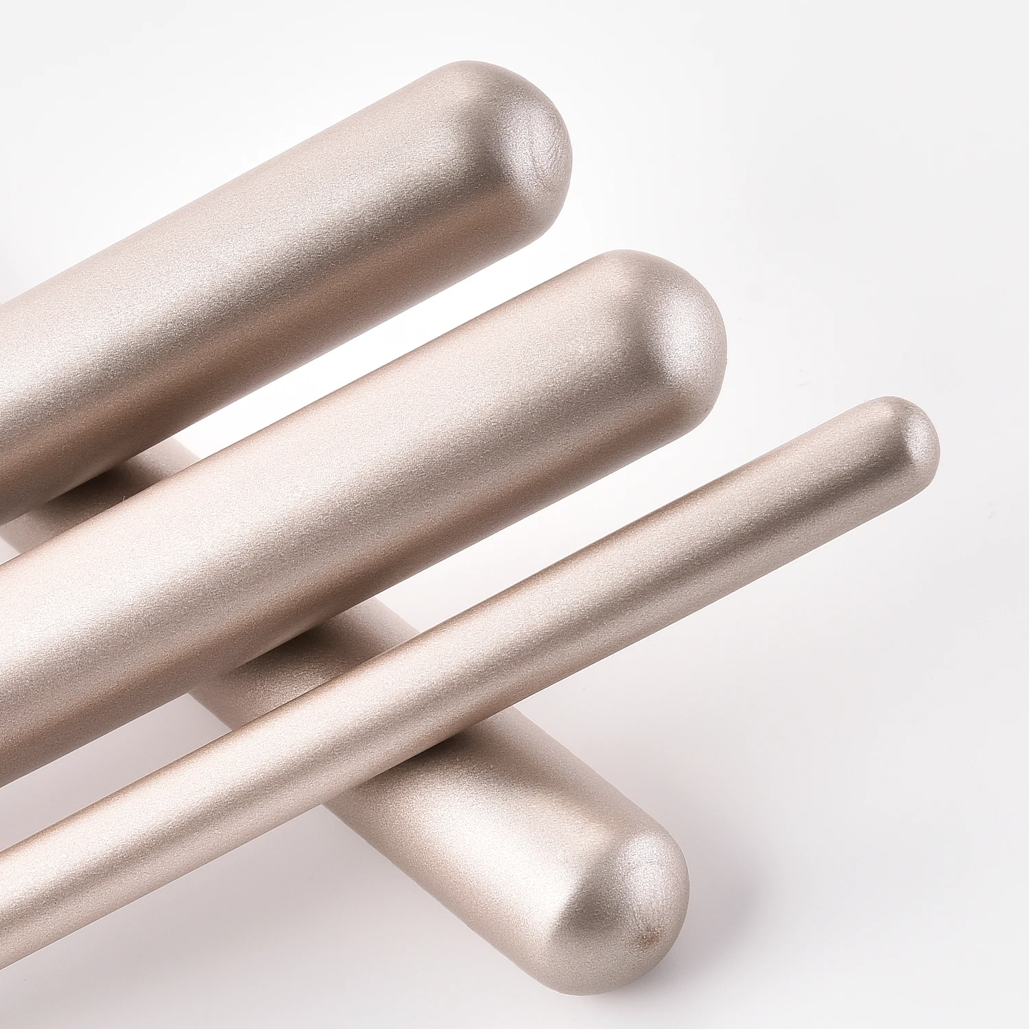 make up brush set makeup