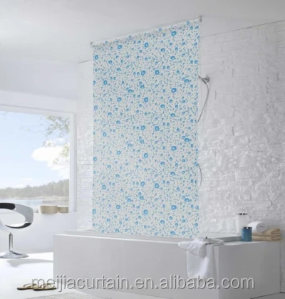 Washing Window Blinds Whole Suppliers Alibaba