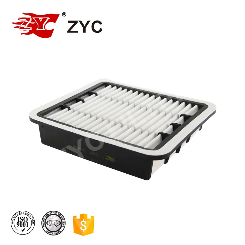 Zyc Genuine Accessories Air Filter 1780150030 For Ls430 Buy Genuine