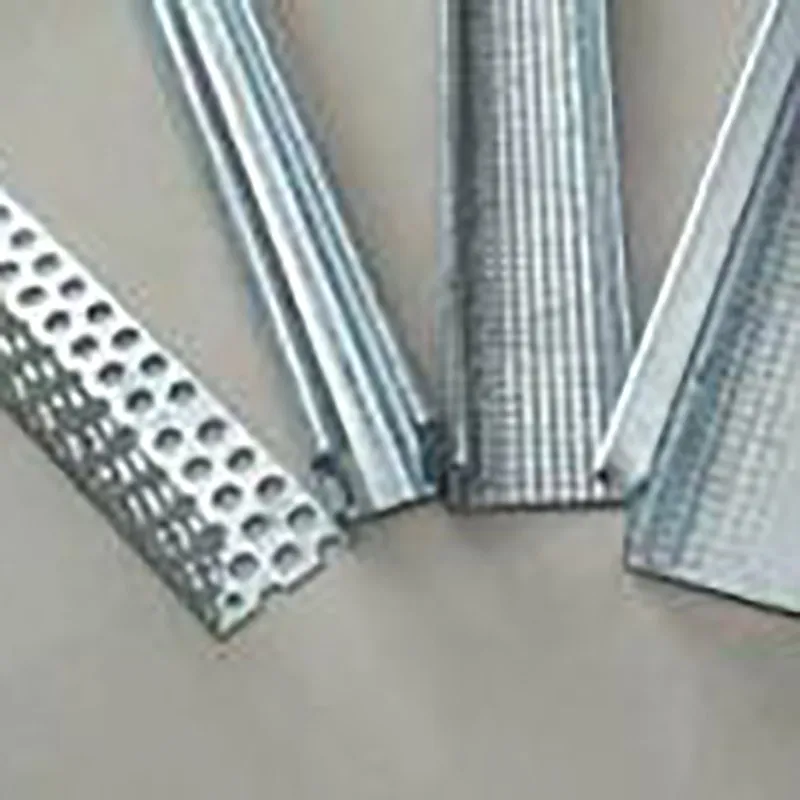 High Quality Lightgauge Steel Joist Keel,Customizable Baking Painted