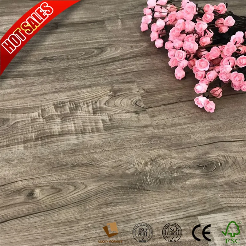 Walmart Plank Spc Floor Glossy Linoleum Vinyl Flooring View