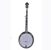 5-string banjo String Instrument Musical Instrument
