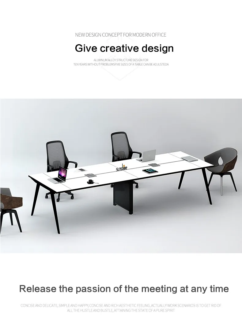 High Quality 12 Person Conference Table Specification Buy Conference