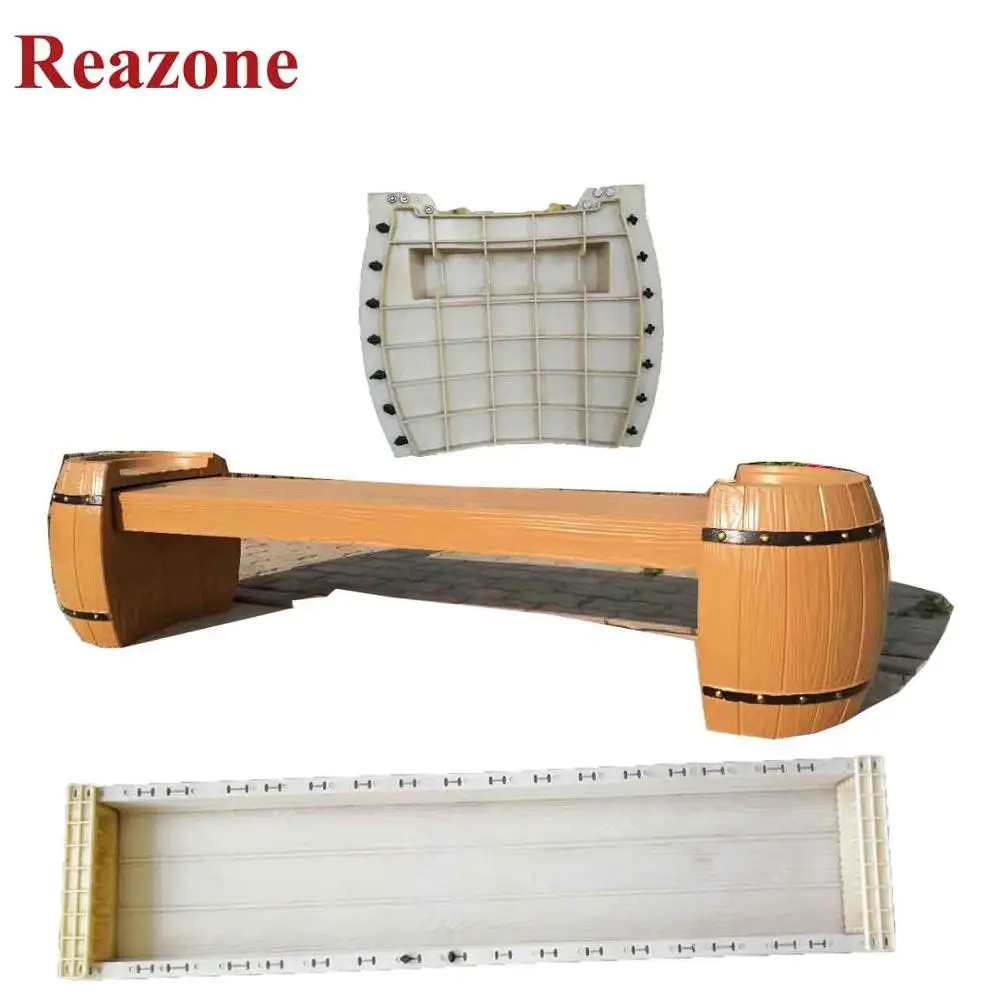 Venta al por mayor imitacion piedra exterior-Compre online los mejores