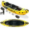 /product-detail/intex-explorer-68307-2-person-fishing-inflatable-kayak-canoe-for-sale-60460372689.html