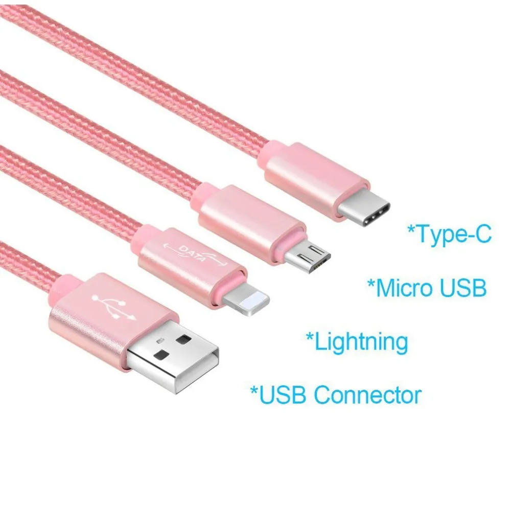 2 тайпси. Кабель USB Type-c Micro USB. Кабель типы USB Micro USB Type c. Разъемы Micro USB И Type c. USB Type a Micro USB Type b.