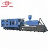 Sanshun Plastic Fitting PPR Pipe Injection Moulding Machine 168Ton Ppr Pipe Fitting Making Machine
