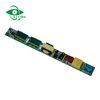 Factory cheapest price led light tube driver for newest product ce rohs certification