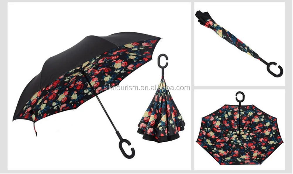 Inverted Umbrella 4.jpg