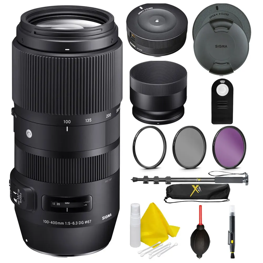 Cheap Sigma 100 500, find Sigma 100 500 deals on line at Alibaba.com