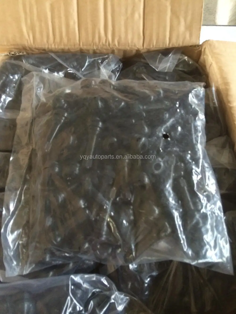 Car Used tr413 414 Tire ValveIMG_3494.JPG