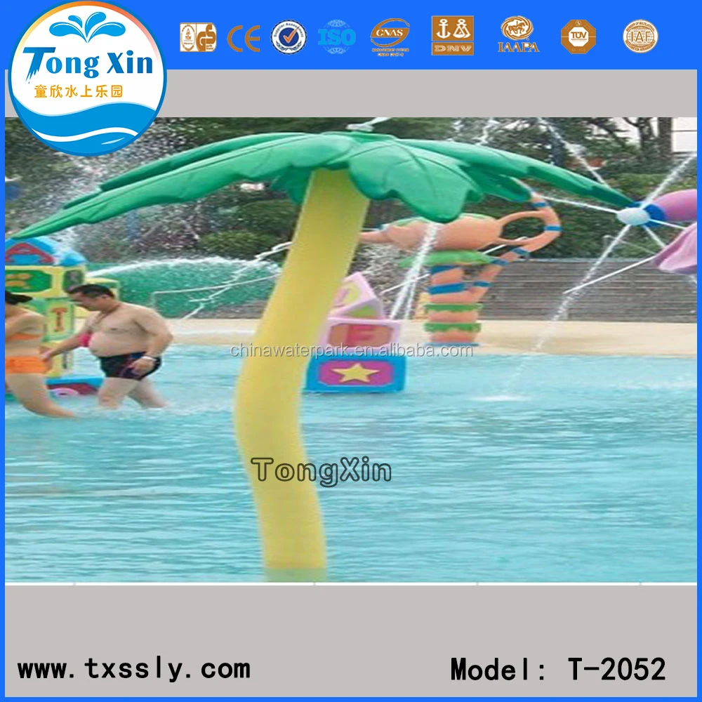 How To Make A Water Park At Home Buy New Arrvail How To Make A Water