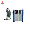fully auto blow molding machine