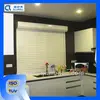 modern design windows for sale/aluminum window for home